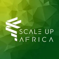 ScaleUp Africa ScaleUp Africa