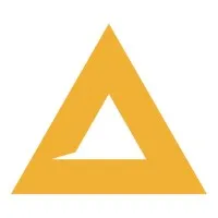 SLANG Worldwide SLANG Worldwide