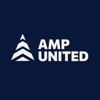 AMP United