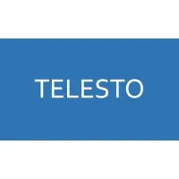 Telesto Legal and Technology Pty Limited
