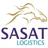 SASAT Logistics Company SASAT Logistics Company