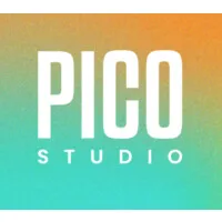 PICO Studio PICO Studio