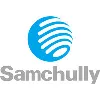 Samchully Asset Management
