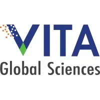 Vita Global Sciences