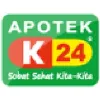 Apotek K-24