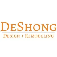 DeShong Design + Remodeling