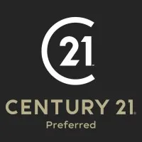 CENTURY 21 Preferred