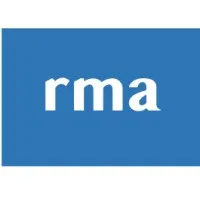 RMA Advisory