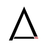 A-MAG