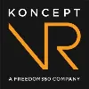 Koncept VR Koncept VR