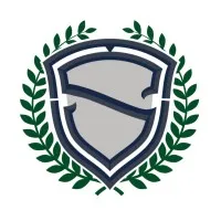 Valley Security Management Services