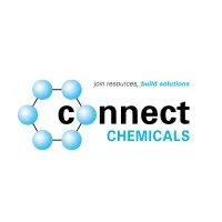 Connect Chemicals Group
