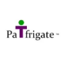 Patfrigate IP Law Company