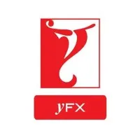 yFX Studios Private Limited