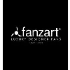 Fanzart - Designer Fans Fanzart - Designer Fans