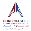 Horizon Gulf Electromechanical Services L.L.C