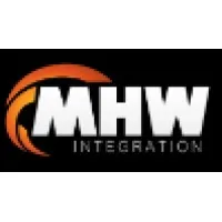 MHW Integration