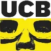 The Upright Citizens Brigade Theatre