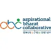 Aspirational Bharat Collaborative
