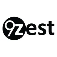 9zest