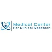 Medical Center for Clinical Research