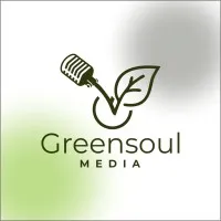 Greensoul Media