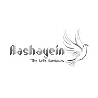Aashayein : The Life Saviours