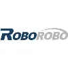 Roborobo Co., Ltd. Roborobo Co., Ltd.