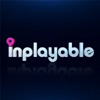 INPLAYABLE LIMITED