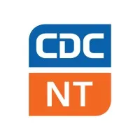 CDC Northern Territory