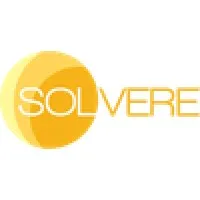 Solvere Logistics