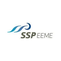 SSP EEME