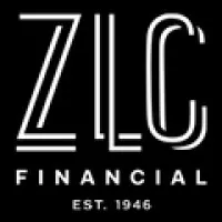 ZLC FINANCIAL