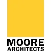 Moore Architects, PC