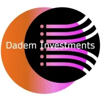 Dadem Investments Pty Ltd