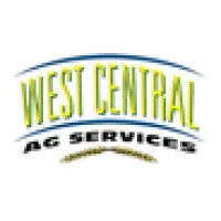 West Central Ag Service Inc
