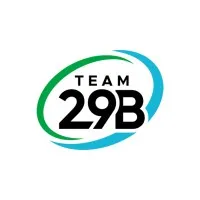 Team 29B Team 29B