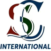 Client Support International Pvt Ltd