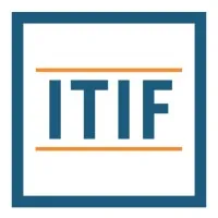 Information Technology and Innovation Foundation