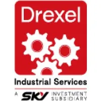 Drexel Industrial services