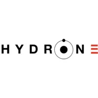 Hydrone