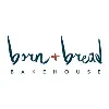 Born & Bread Bakehouse Born & Bread Bakehouse