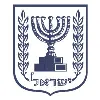 Knesset Knesset