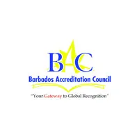 Barbados Accreditation Council