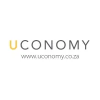 Uconomy_SA