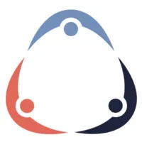 Colorado Counseling Center, LLC Colorado Counseling Center, LLC