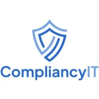CompliancyIT