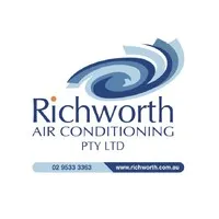 Richworth Air Conditioning