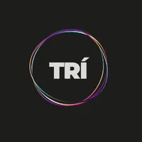 TRí