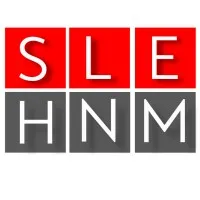 Selman Leichenger Edson Hsu Newman & Moore LLP